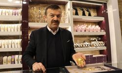 Türkiye’de 5 Bin Tonluk Altın Neden Hala Saklanıyor?