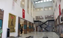 Sivas kütüphaneleri 2025 yılında ziyaretçi rekoru kırdı! İşte o rakamlar