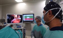 40 Yaş Üstünde Mide Kanseri Riski Artıyor