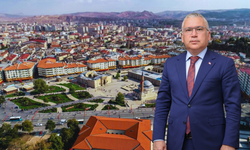 Bayram Yolculuğuna Çıkacak Sivaslılar Dikkat!