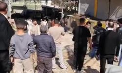 Bayram Günü Aile Kavgası 3 Ölü 22 Yaralı