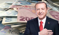 1.250 TL Aile Destek Ödemesi Mart 2026’da Yapılacak Mı?