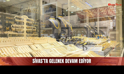 Türkiye’nin Görünmeyen Altın Gücü Ortaya Çıktı