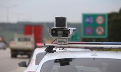 Yola çıkacaklar dikkat: Radar noktaları artık internetten görülüyor