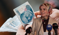 Bakan Açıkladı Anneler Hemen Hesaplarınızı Kontrol Edin