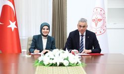 İmzalar Atıldı 81 İlde Yeni Dönem Başlıyor!