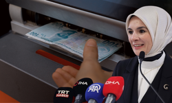 Mart Ayında Dev Destek! 755 Milyon TL’lik Sosyal Yardım