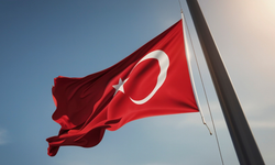 Şehidin Var Türkiye: Katar’da Acı Kayıp