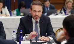 Bakan Bayraktar 4 yeni bölgede petrol üretimine başlanacağını duyurdu