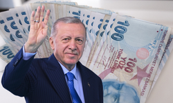 Evlenecek Gençlere Dev Destek 250 Bin TL Ve Büyük İndirimler