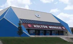 Sivas Cumhuriyet Üniversitesi öğrencileri festival gecesinde bir araya gelecek