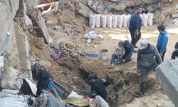 Aranan 15 Şüpheli Polis Operasyonuyla Gözaltında