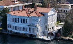 O Dizinin Efsane Mekânı Satışta: Fiyatı Duyan Şaşırıyor