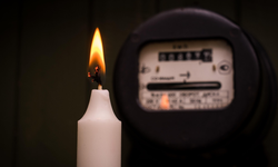 Fenerlerinizi Hazırlayın Sivas'ta Elektrik Kesintisi Olacak