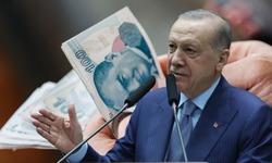 Erken Emeklilikte Büyük Fırsat Erken Emeklilik Kapısı Açıldı