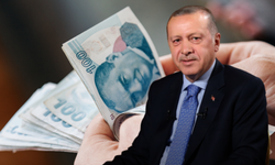 Ailelere Müjde Yeni Dönem 4.421 TL Ödeme!