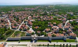 Köklü Şehrin Hikâyesi Malatya Eskiden Nereye Bağlıydı?