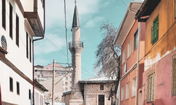 Sivaslıların Kökeni Nedir?