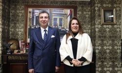 Osmanlı’nın Asırlık Geleneği Sivas’ta Yaşatılıyor!