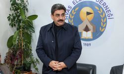 DSİ yatırım programı açıklandı: Sivas'ta 17 noktada çalışma başlayacak