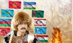 Sivas'ta Nevruz Bayramı kutlamaları için geri sayım: Programda neler var?