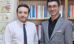 TÜBİTAK Sivas Cumhuriyet Üniversitesinin yenilikçi eğitim ve STEM projesini destekleme kararı aldı