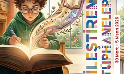 Sivas Türkiye’nin Zirvesinde! İstanbul ve Ankara ile Yarışıyor!