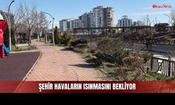 Sivaslıların Yaz Akşamlarındaki Vazgeçilmezi