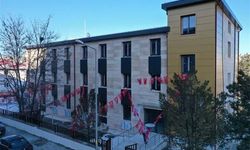 Kızılırmak Aile Sağlığı Merkezinde Skandal