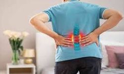 Bıçak Altına Yatmadan Önce Bir Kez Daha Düşünün