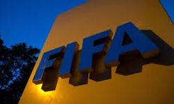 Sivasspor’un ezeli rakibine transfer yasağı şoku