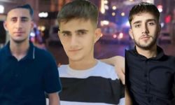 Sigara Yok Cevabı Can Aldı 17 Yaşındaki Genç Bıçaklanarak Hayatını Kaybetti