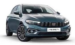 Emeklilere ÖTV Muafiyeti Detayları !