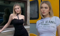 Kübra Karaslan Kimdir? Neden Öldü? Kübra Karaaslan Kaç Yaşında? İşte Tüm Detaylar!