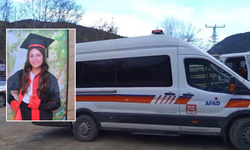 Elinden Telefonu Alınan 13 Yaşındaki Kızdan Haber Alınamıyor!