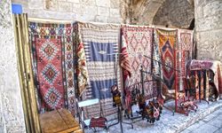 Sivas'ta Gelenekten Geleceğe Yaşayan Miras