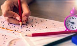 LGS 2026 başvuruları başladı! MEB takvimi ve yeni kurallar!