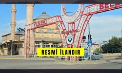 SİVAS YILDIZELİ HÜKÜMET KONAĞI YAPIM