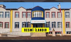 SİVAS MERKEZ NECDET ŞÜKRİYE SELEN İLKOKULU ONARIM İŞİ