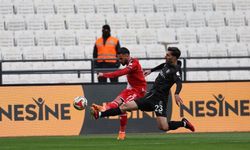 Sivasspor'da Zirve Yolunda İstikrarlı Adımlar