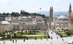 Sivas’ta Bayram Hava Nasıl Olacak?