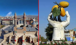 Sivas - Malatya Arası Kaç Kilometre? Gezilecek Yerler Nereler?