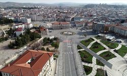 Sivas’ta Pazar Günü Plan Yapanlar Dikkat!