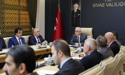 Sivas Turizminde Yeni Dönem