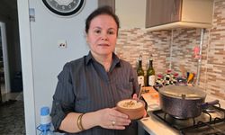 Adı İlginç, Tadına Bakan Vazgeçemiyor