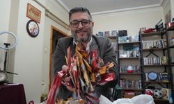 15 TL’lik Kahve Hayatını Değiştirdi