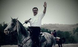 Bir Helikopter Kazasından Daha Fazlası: Bitmeyen Bir Duruşun Hikayesi