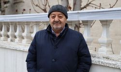 20 bin TL’yi iade etti, umre vaadiyle mağdur edildi