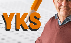 YKS Başvurularında Rekor Sayılar Belli Oldu! 87 Yaşındaki Aday Şaşırttı!