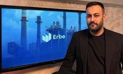 Sivas Bağını Koparmayan Girişimciye Önemli Görev